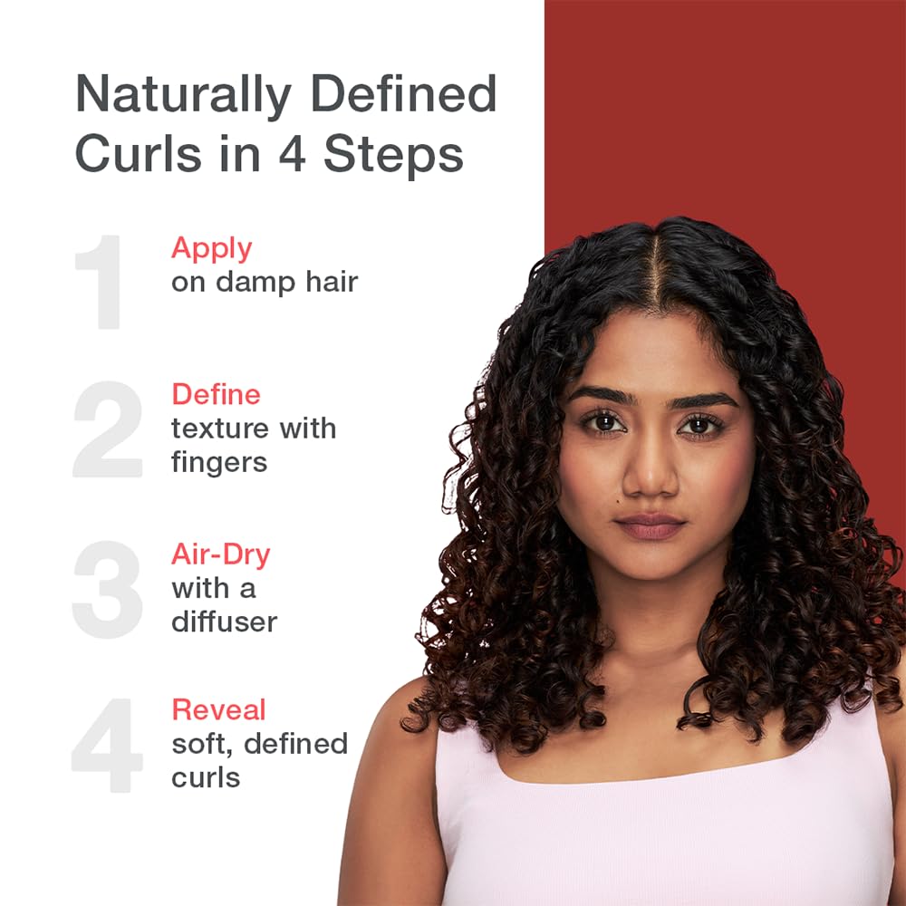 Schwarzkopf Professional OSiS+ Curl Jam – Gel Définisseur Hydratant pour Boucles - 300ml