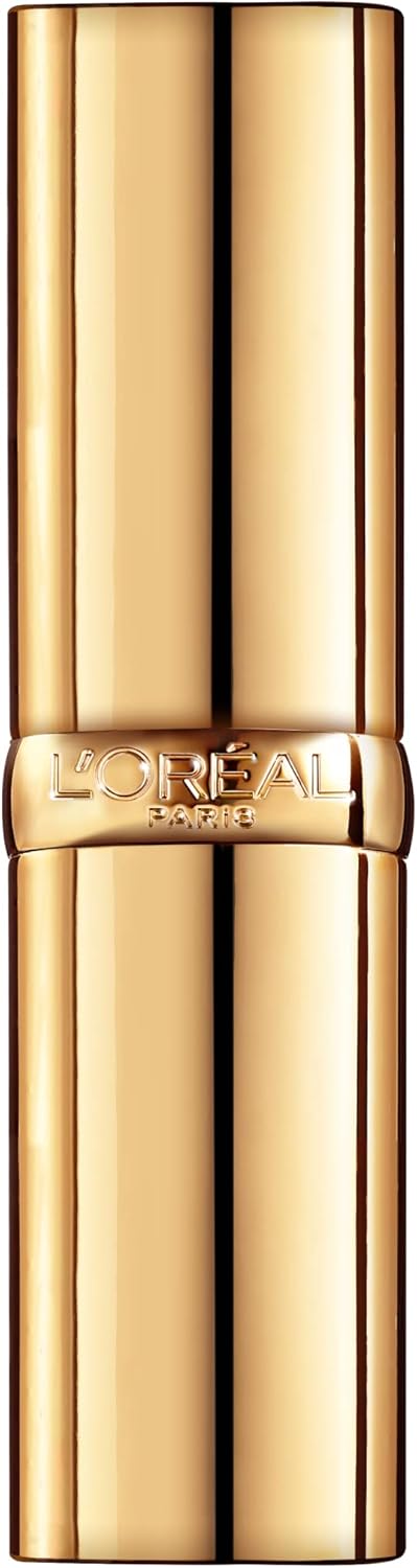 Rouge à lèvres Color Riche Satin L'Oréal Paris - 4,3 g