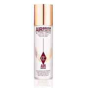 Charlotte Tilbury Airbrush Flawless Setting Spray – Original 100ml