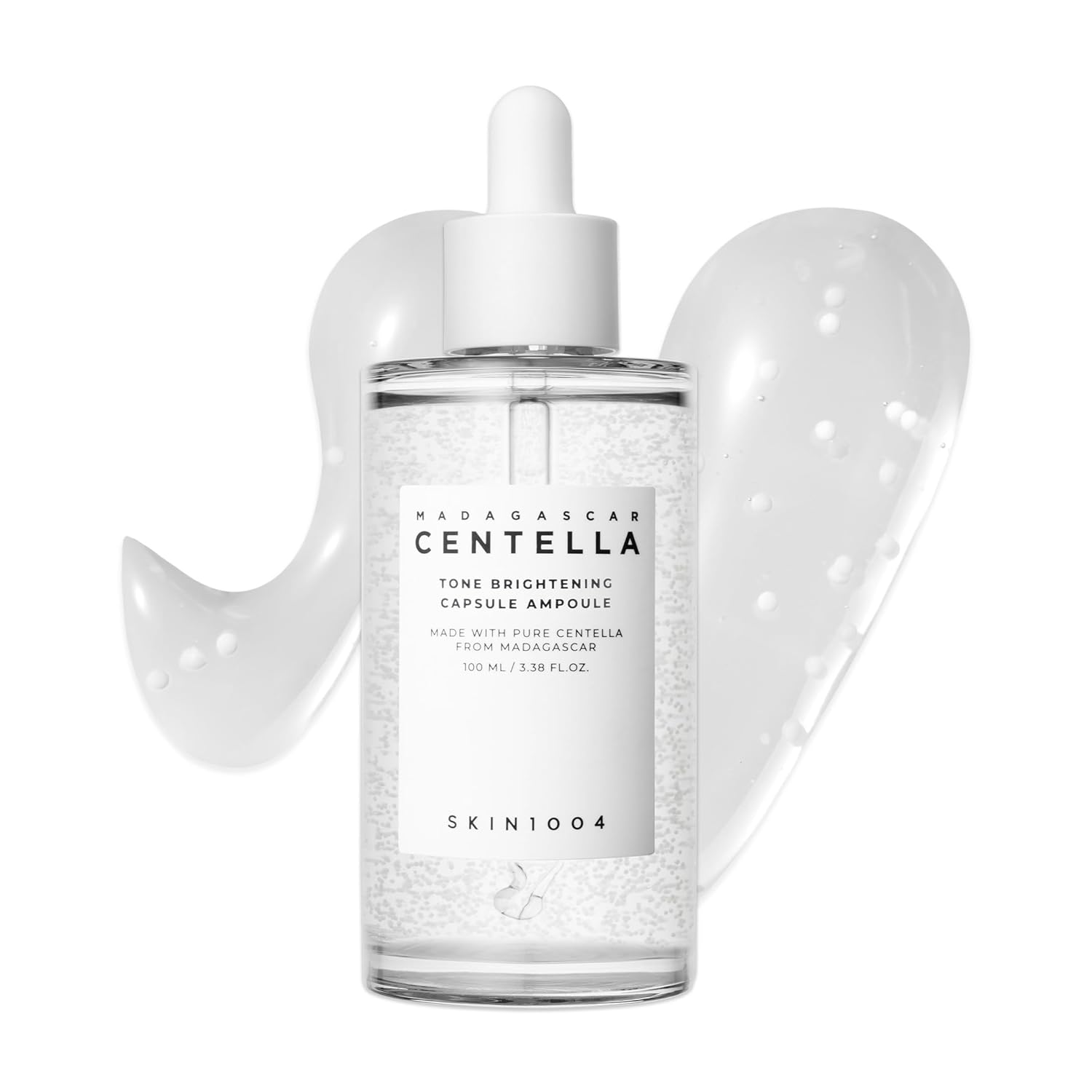 Skin1004 Tone Brightening Capsule Ampoule 50 ml
