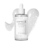 Bath & Body Works Crème corporelle Into The Night