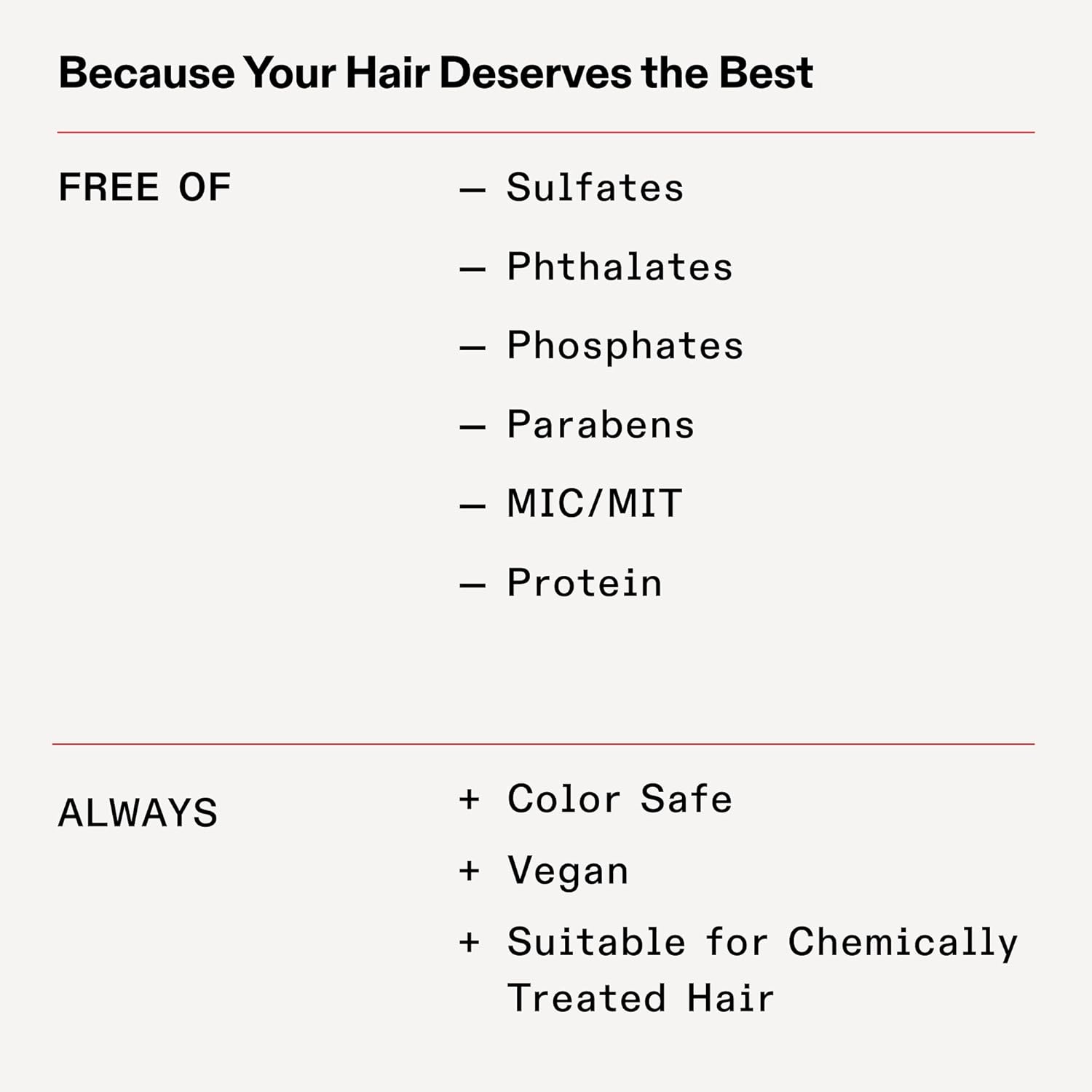 Olaplex Nº. 7 High Shine Heat Protectant Bonding Oil - 30ml