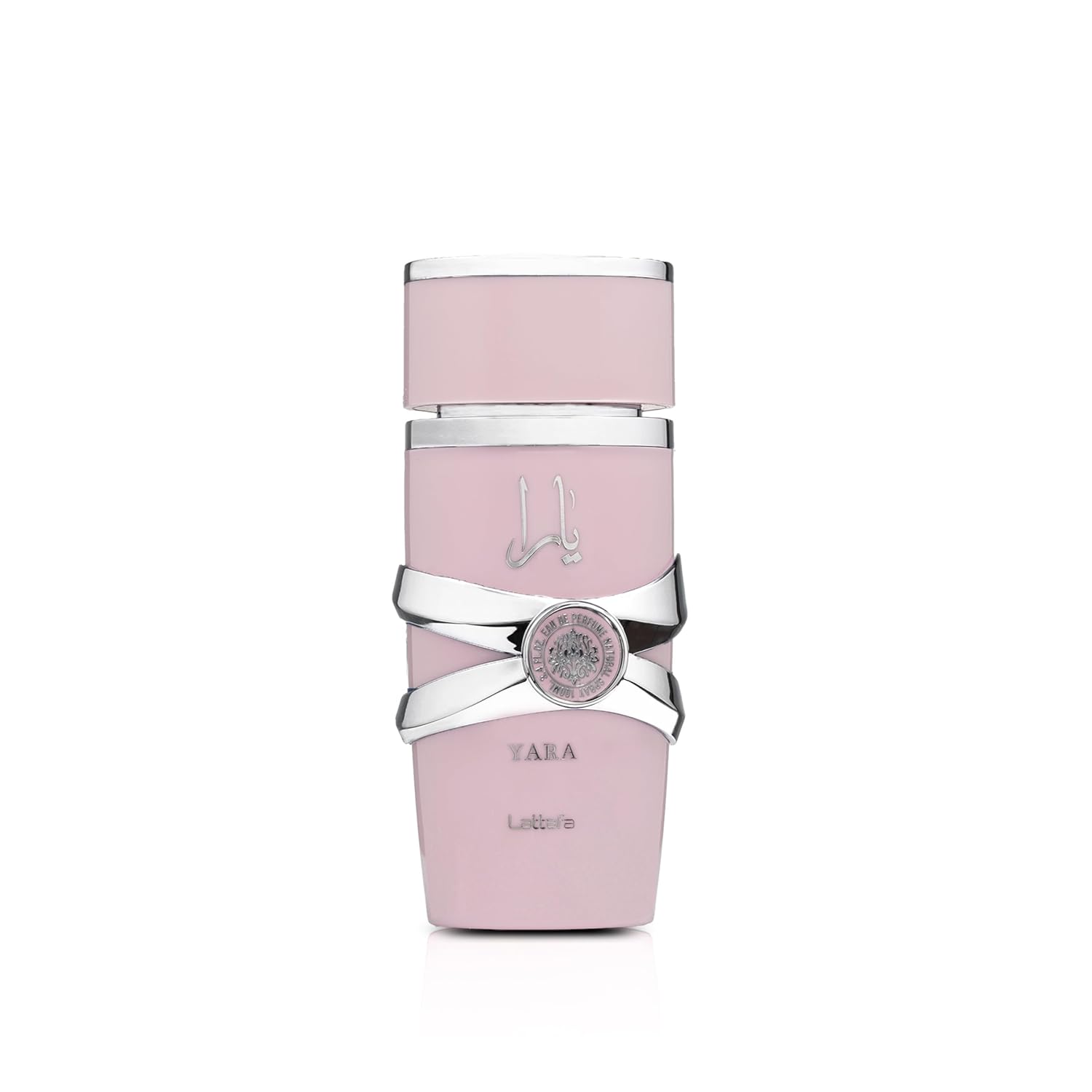 LATTAFA YARA Eau de Parfum – 100 ml