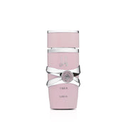 LATTAFA YARA Eau de Parfum – 100 ml