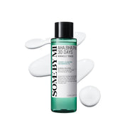Bath & Body Works Crème corporelle Into The Night
