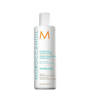 Moroccanoil Hydrating Conditioner For All Hair Types - 250ml
