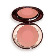 Charlotte Tilbury Cheek to Chic Swish & Pop Blusher – 8g