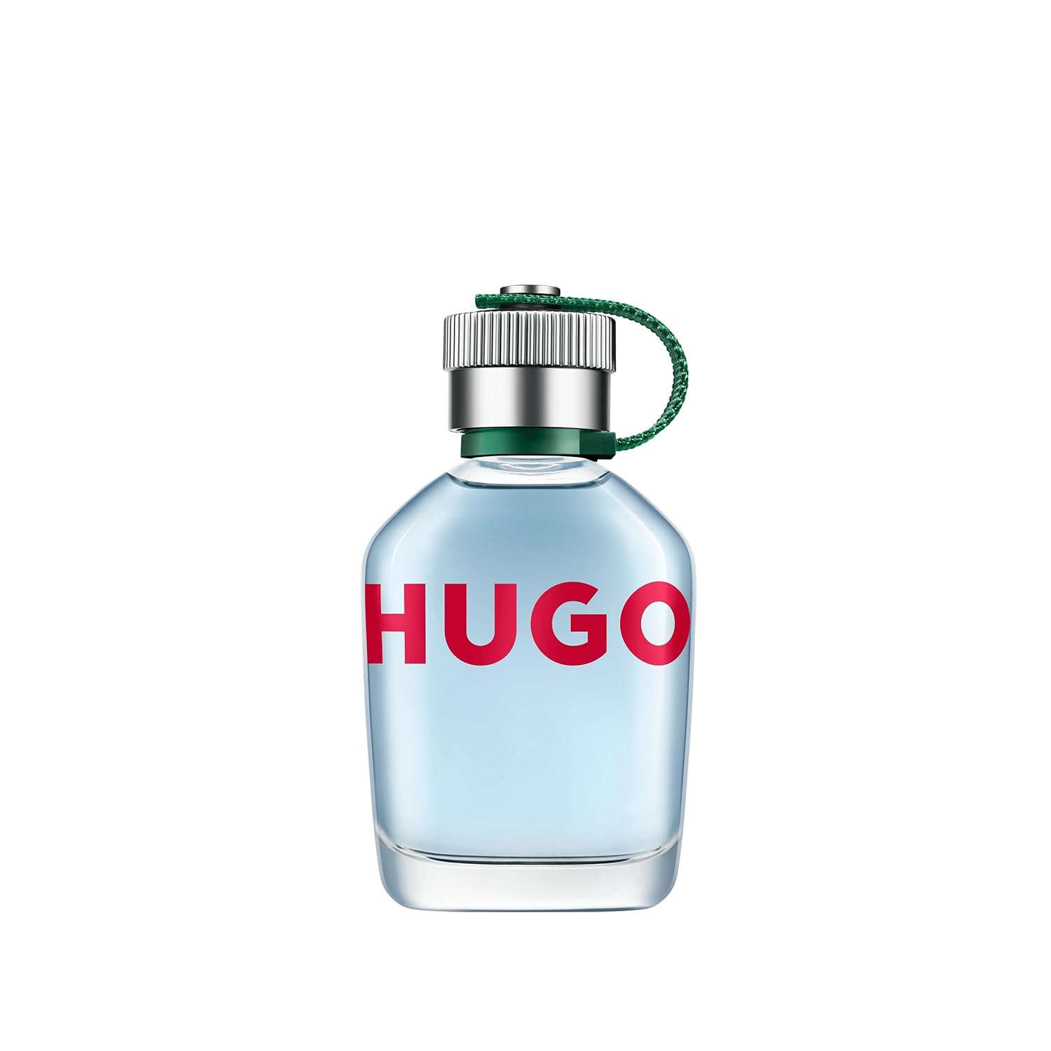 HUGO BOSS HUGO MAN Eau de Toilette – 75ml
