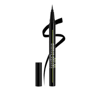 Eye-liner Feutre Tatouage Haute Précision Maybelline New York – Noir
