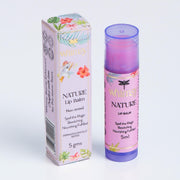 Whimsy Beauty Tinted Lip Balm for Kids - 5g
