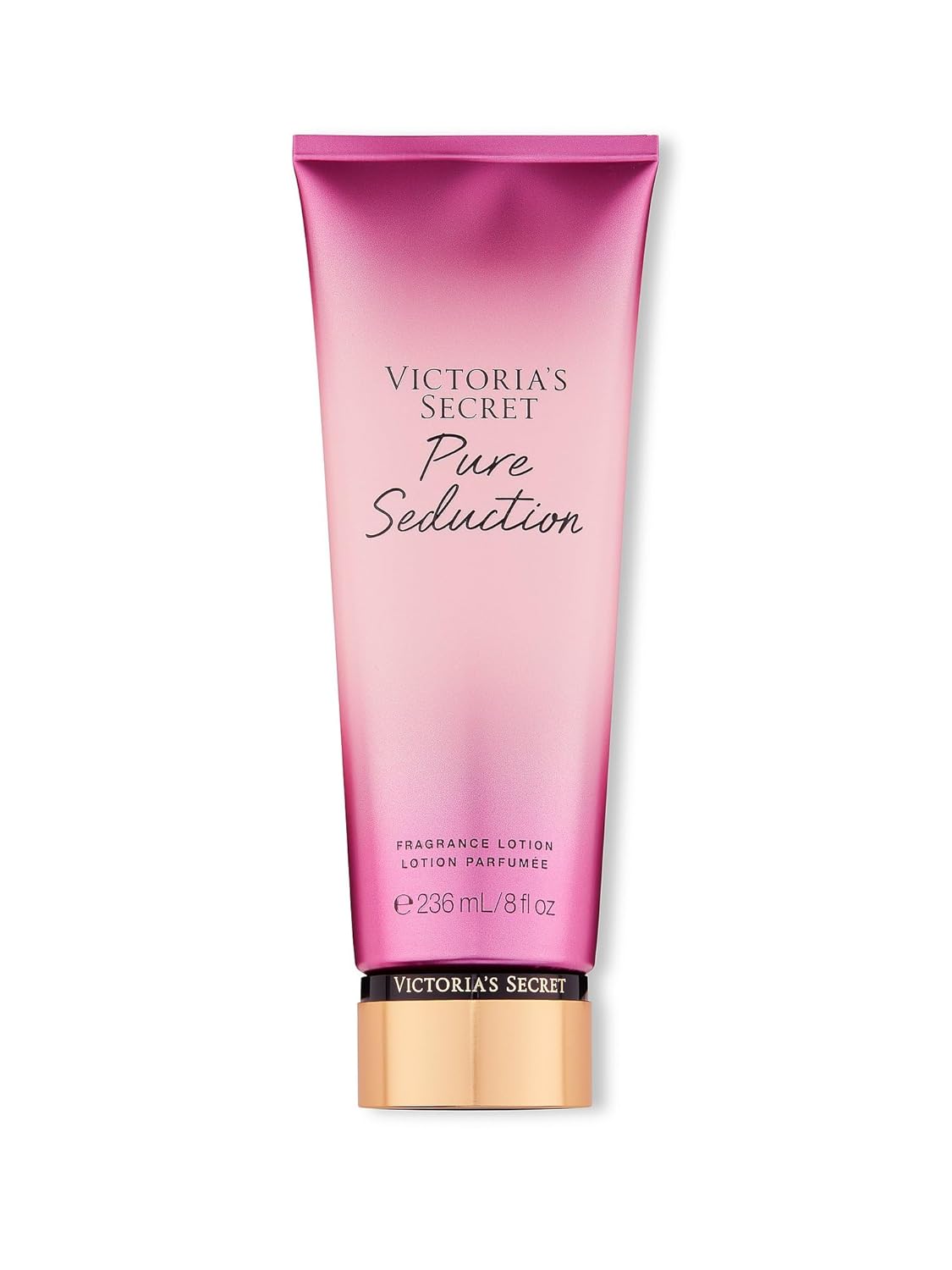 Victoria's Secret Pure Seduction Fragrance Body Lotion - 236ml