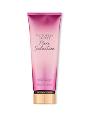 Lait parfumé pour le corps Pure Seduction de Victoria's Secret - 236 ml