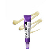Bath & Body Works Crème corporelle Into The Night