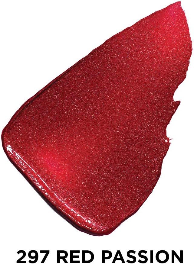 Rouge à lèvres Color Riche Satin L'Oréal Paris - 4,3 g