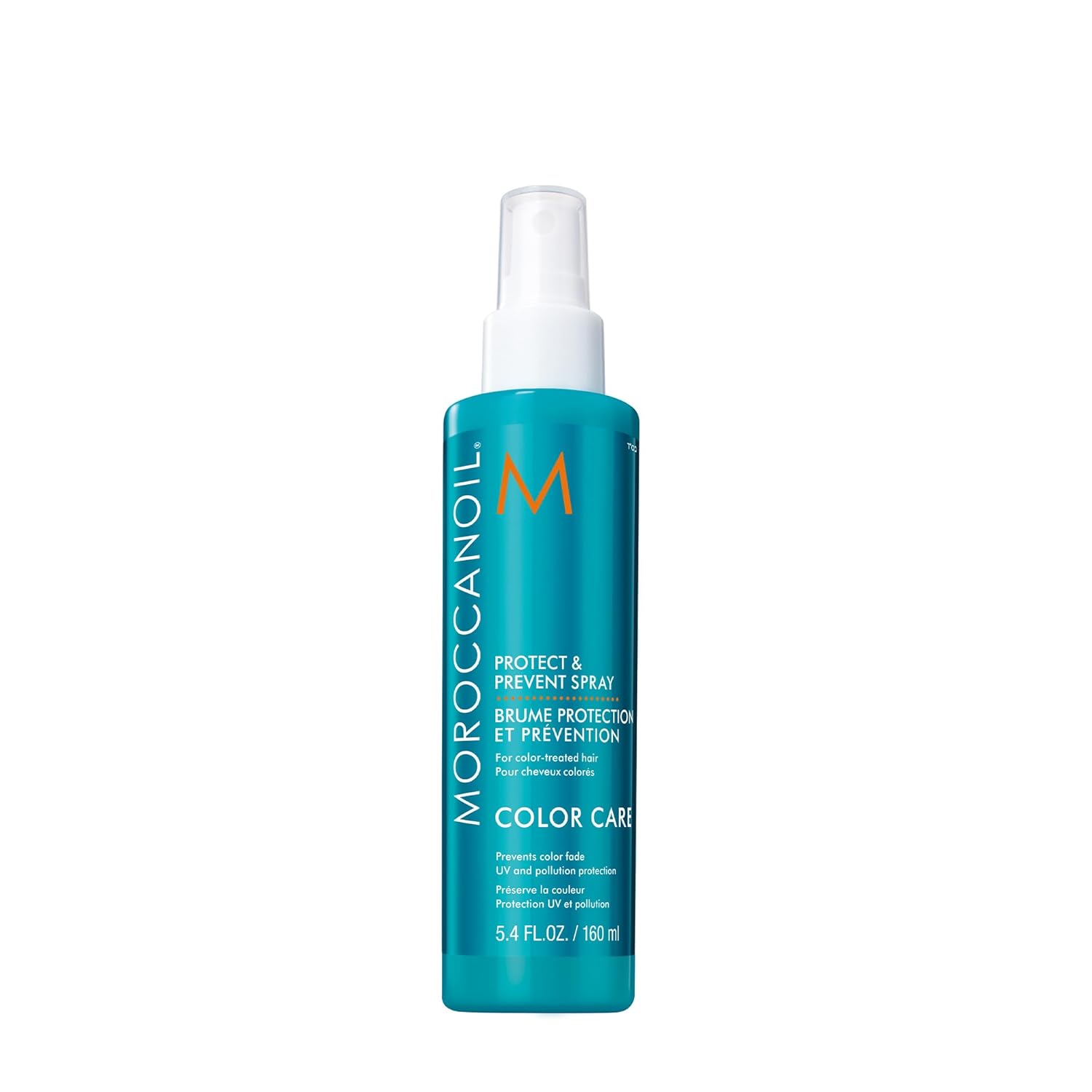 Moroccanoil Protect & Prevent Spray - 160ml