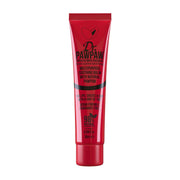 Dr. PawPaw Tinted Ultimate Red Lip Balm – 25ml