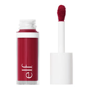 e.l.f. Cosmetics Blush Liquide Camouflage Longue Tenue - 4ml