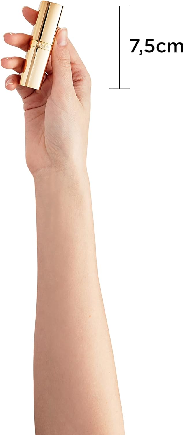 Rouge à lèvres Color Riche Satin L'Oréal Paris - 4,3 g