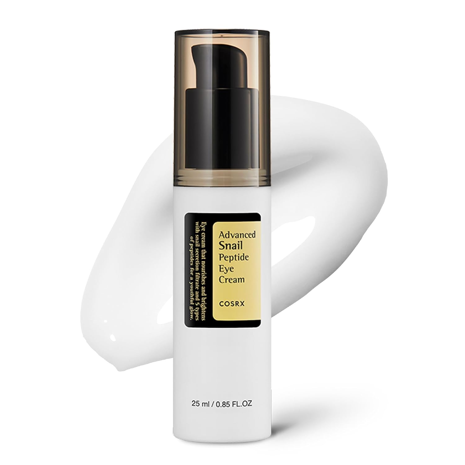 Bath & Body Works Crème corporelle Into The Night