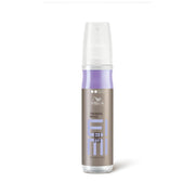 Wella Professionals EIMI Thermal Image Spray Protection Thermique Fixation Légère - 150ml