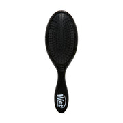 Wet Brush Original Detangler - Noir givré