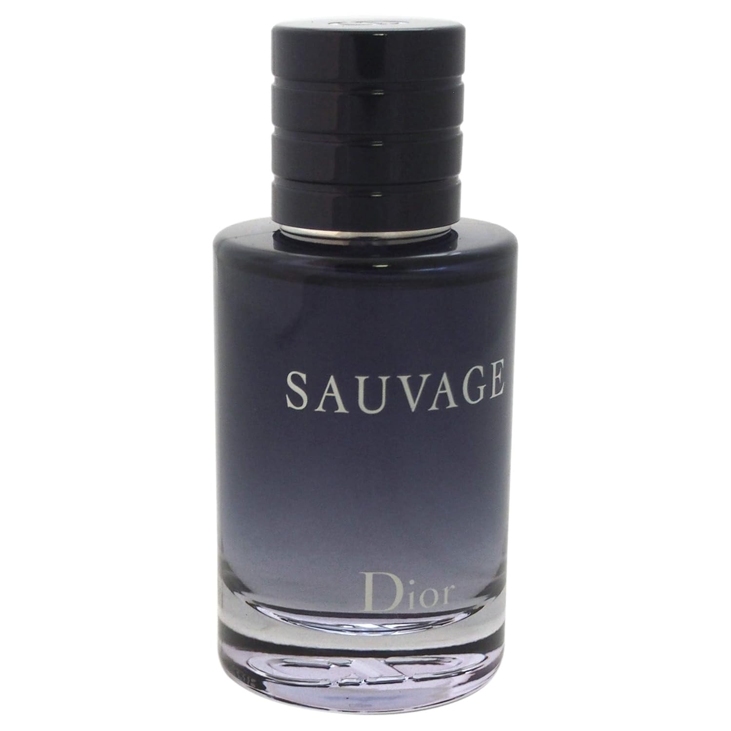 Dior Sauvage Eau de Parfum pour Homme - 100ml