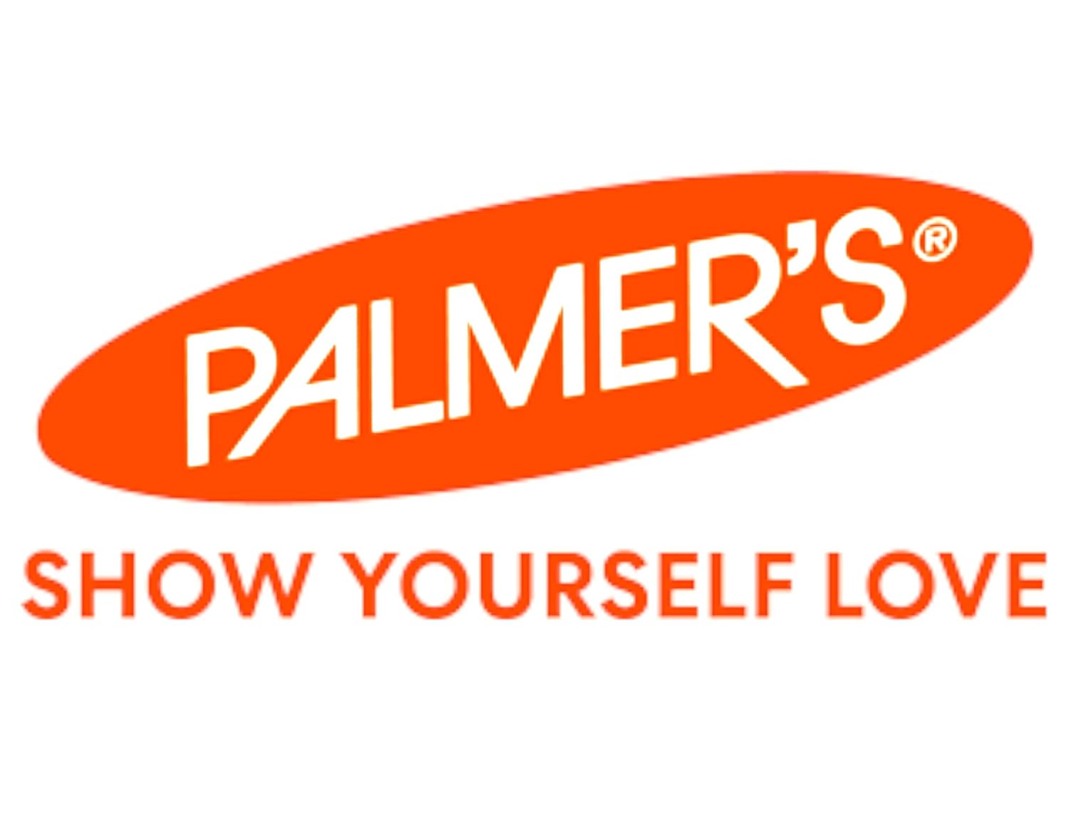 Palmer's Cocoa Butter Formula Lip Balm – Softens Smooths with Vitamin E - 4g