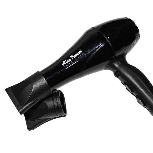 Sèche-cheveux professionnel Alan Truman Force 102 (2600 Watts)