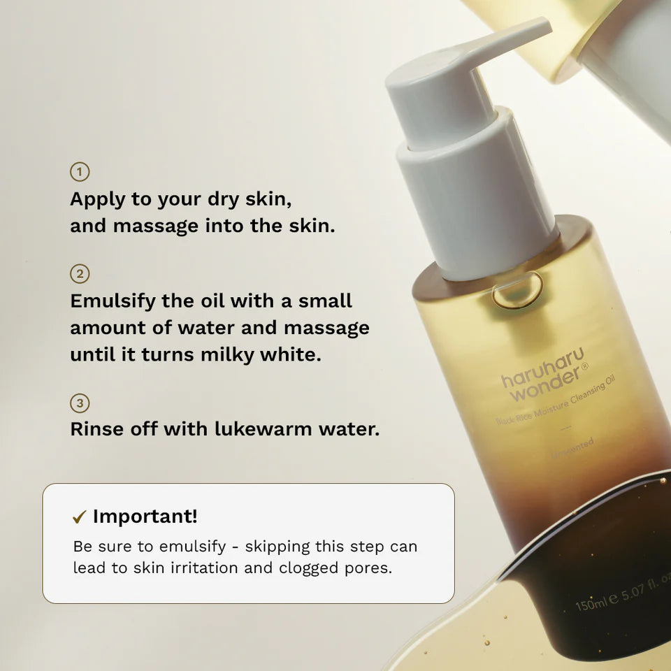 Bath & Body Works Crème corporelle Into The Night