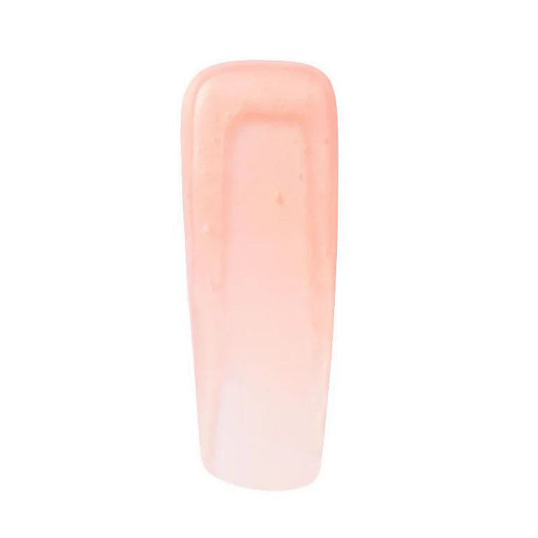 Brillant à lèvres satiné Victoria’s Secret goût noix de coco – Brillant à lèvres transparent haute brillance 13g