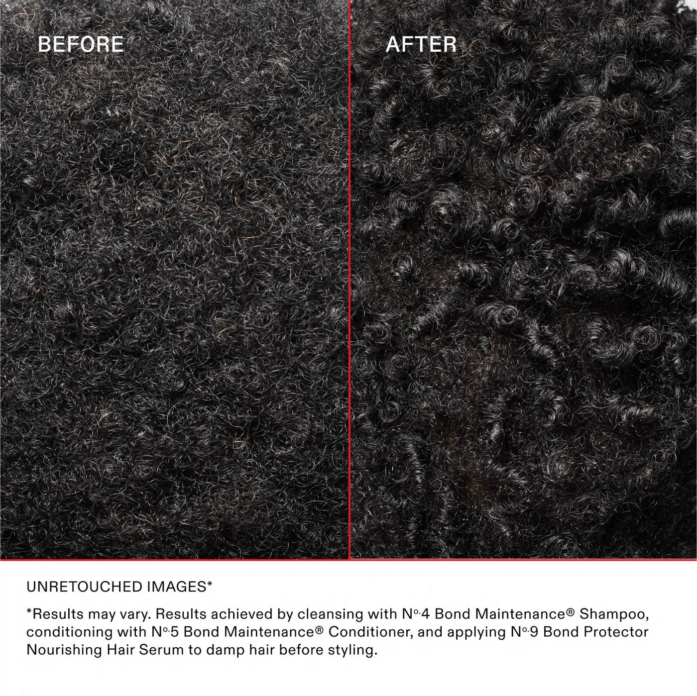 Olaplex N°4 Shampoing fortifiant et réparateur Bond Maintenance - 250ml