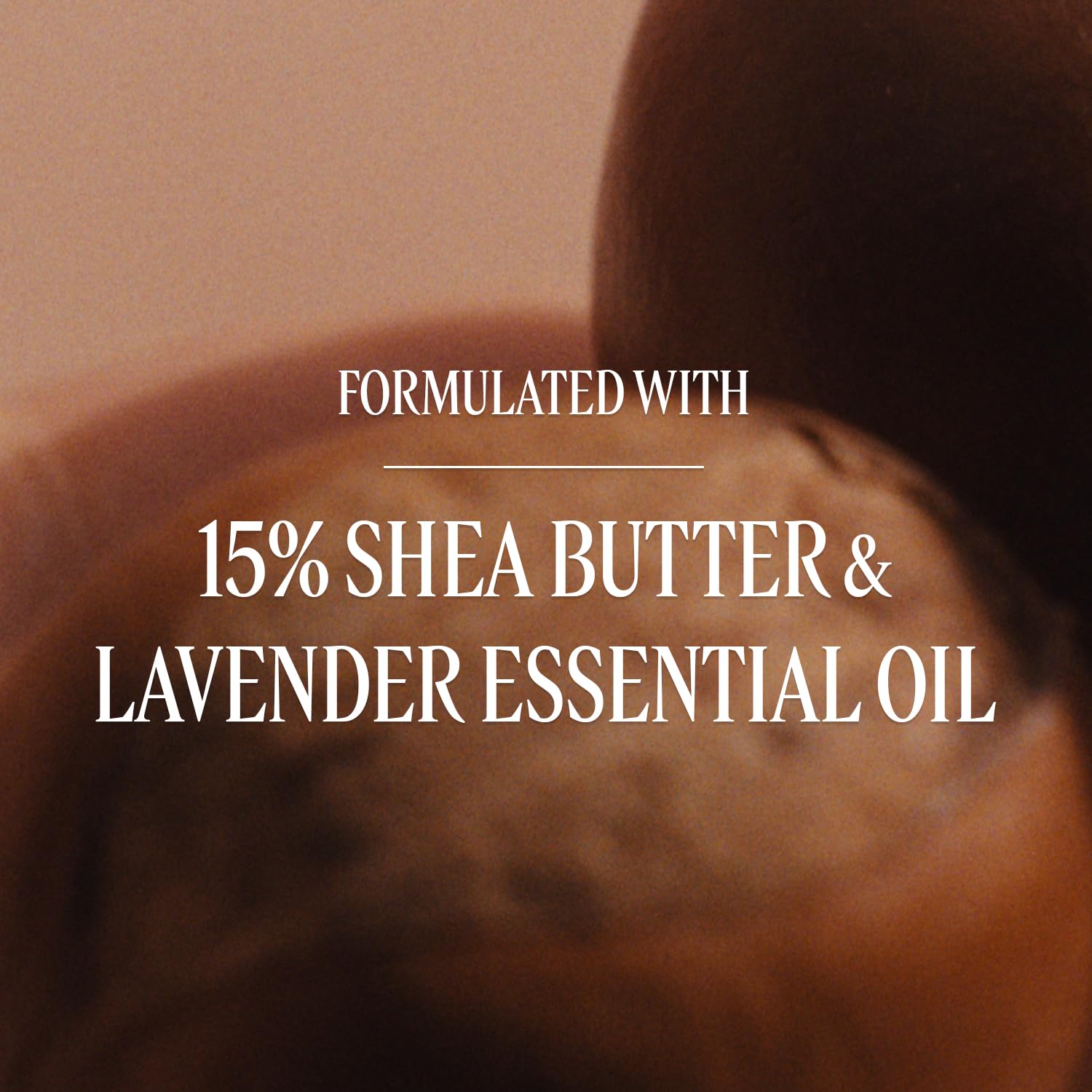 L'Occitane Shea Butter Foot Cream - 30ml