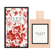 GUCCI BLOOM Eau de Parfum – Parfum Floral, 100 ml