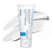 La Roche-Posay Cicaplast Baume B5 Crème Réparatrice Apaisante Multi-Usages - 40ml