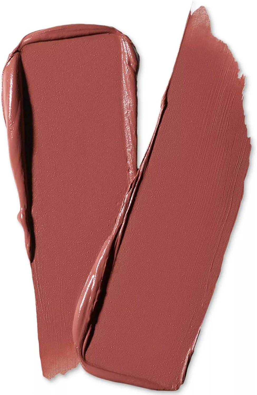 Rouge à Lèvres Mat M.A.C MACximal - 3.5g