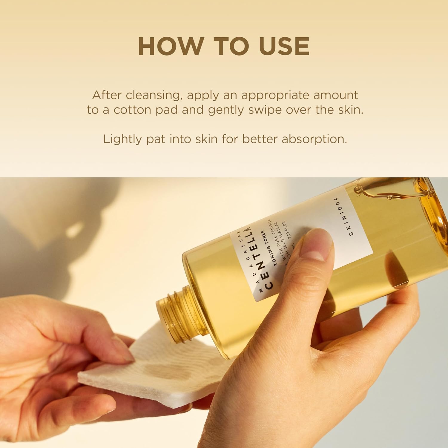 Bath & Body Works Crème corporelle Into The Night