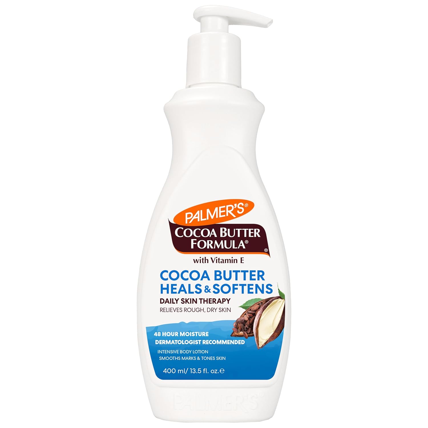 Palmer's Cocoa Butter Formula Body Lotion - 400ml
