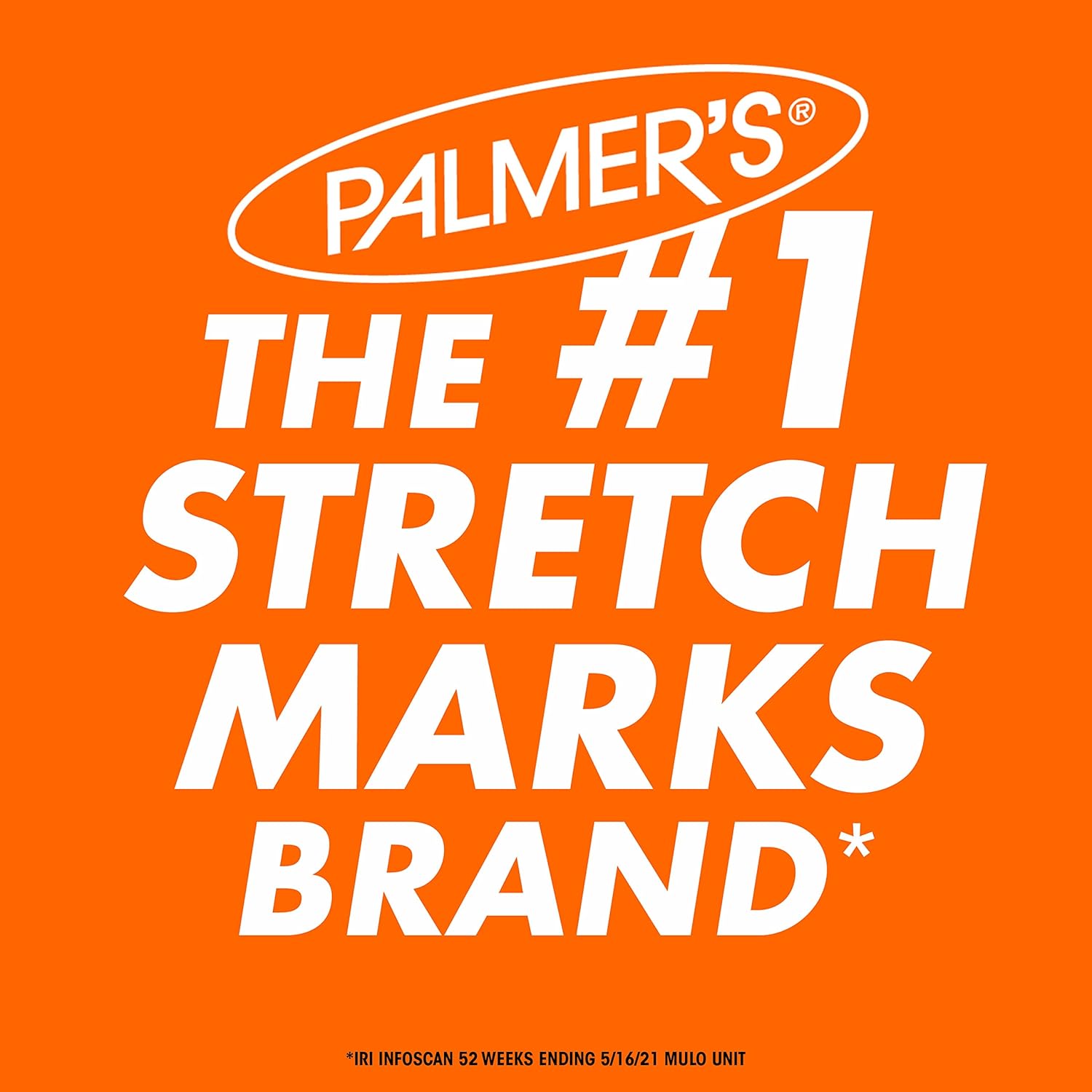 Palmer's Cocoa Butter Formula Massage Lotion for Stretch Marks - 250ml