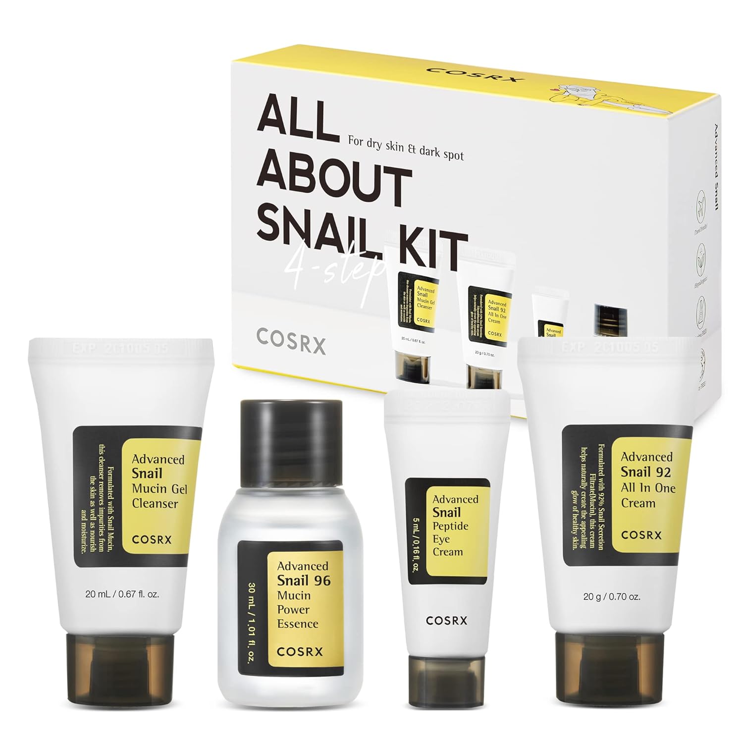 Bath & Body Works Crème corporelle Into The Night