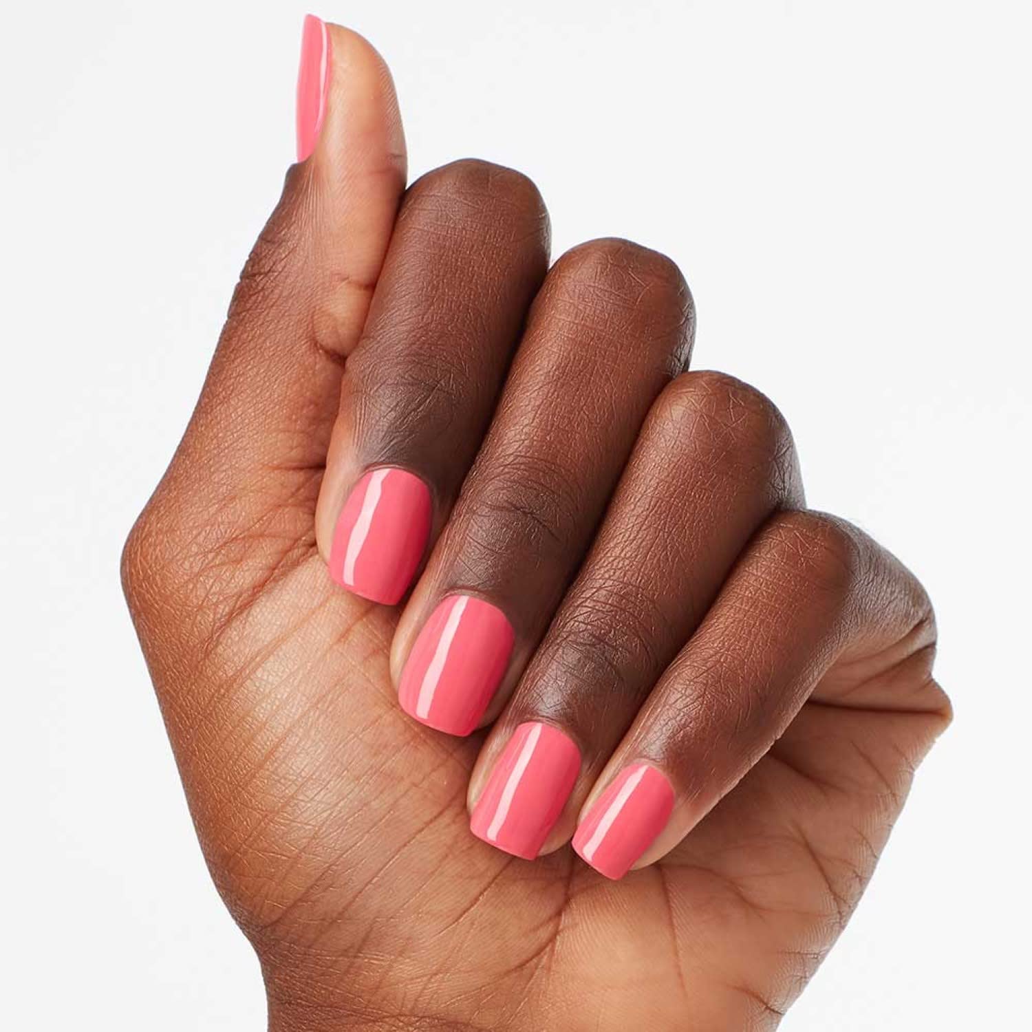 Vernis à Ongles OPI Couleurs Classiques - 15ml