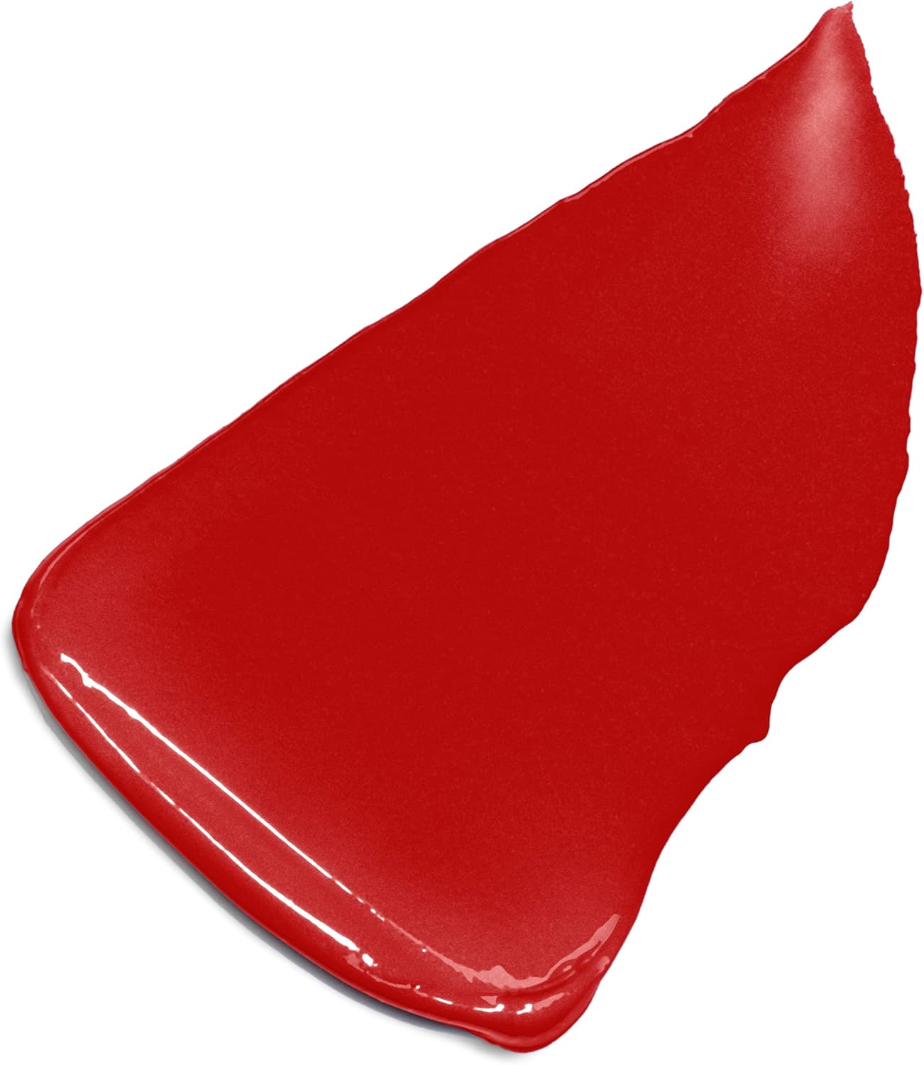 Rouge à lèvres Color Riche Satin L'Oréal Paris - 4,3 g