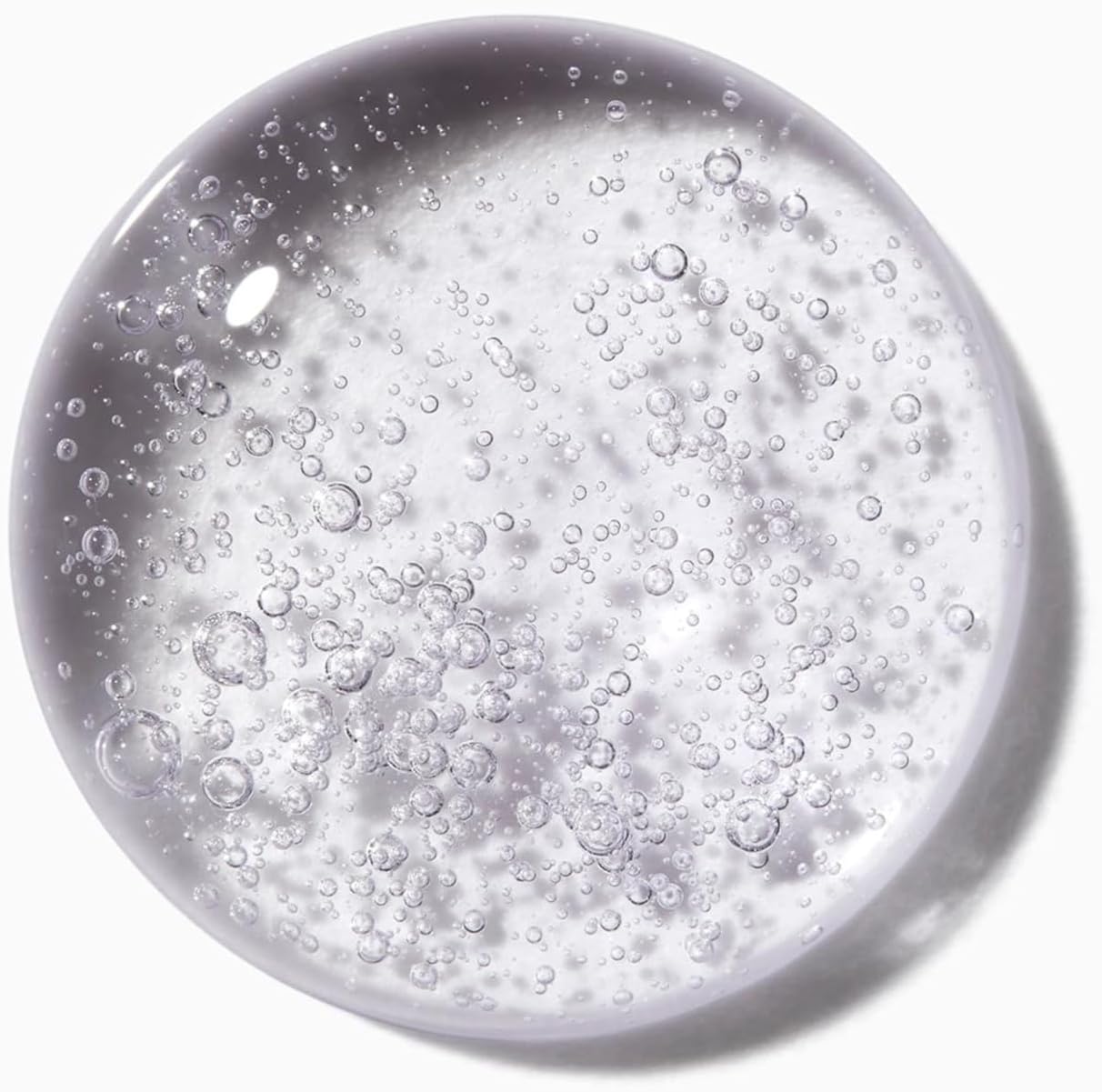 Kérastase Symbiose Bain Crème Anti-Pelliculaire Apaisant pour Cuir Chevelu Sensible et Gras - 250ml