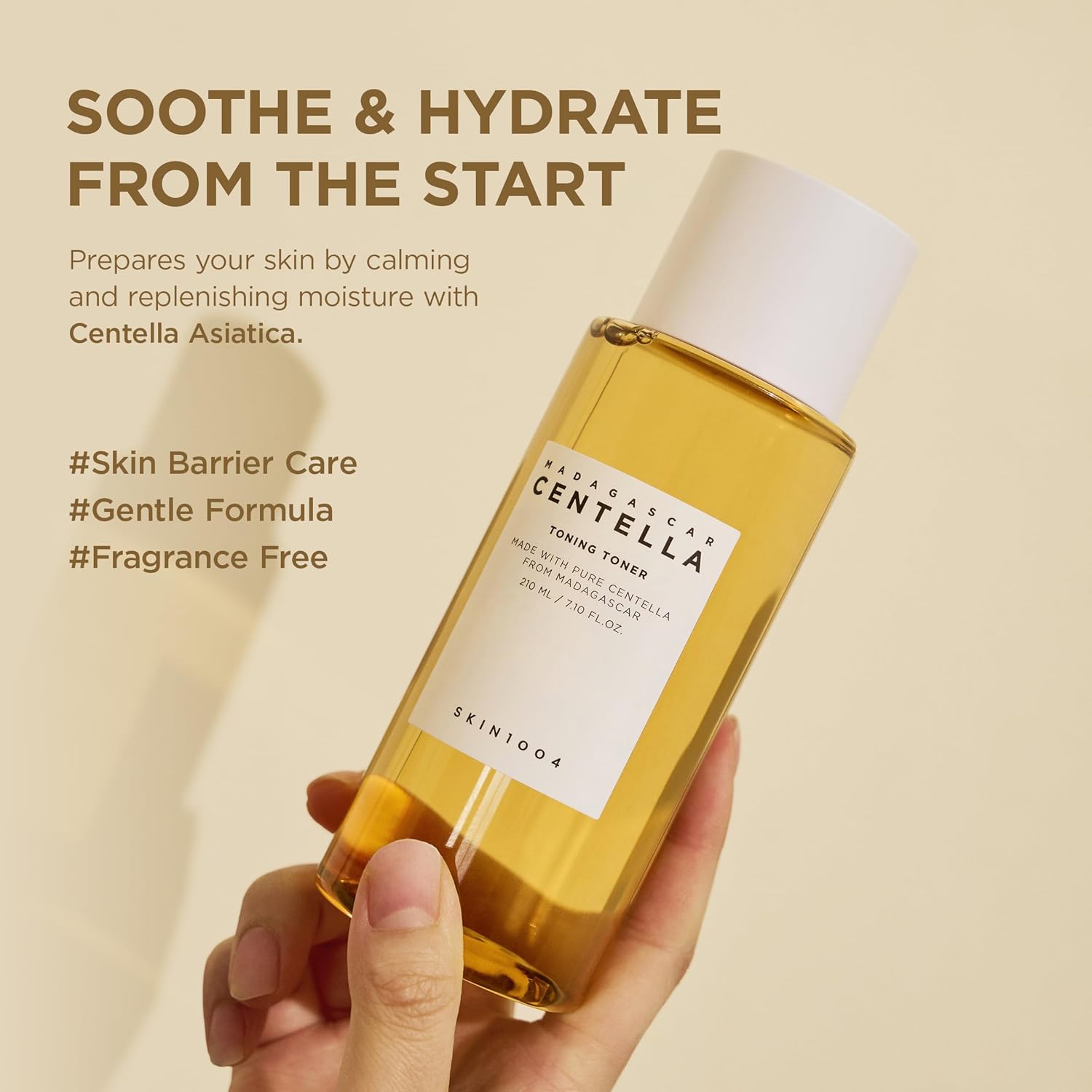 Bath & Body Works Crème corporelle Into The Night