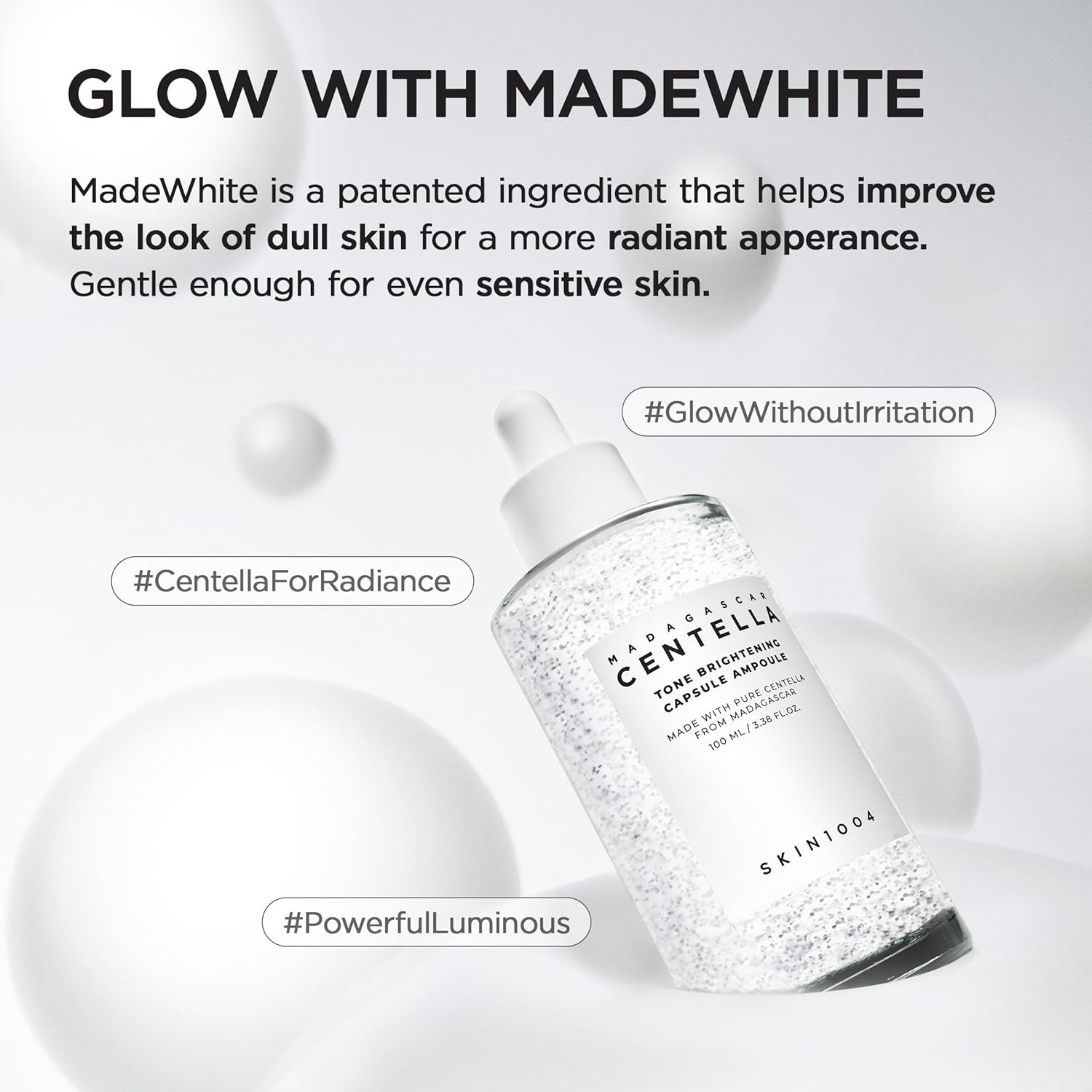 Bath & Body Works Crème corporelle Into The Night