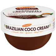 Palmer's Coconut Oil Formula Crème Raffermissante Corps Coco Brésilien - 250g