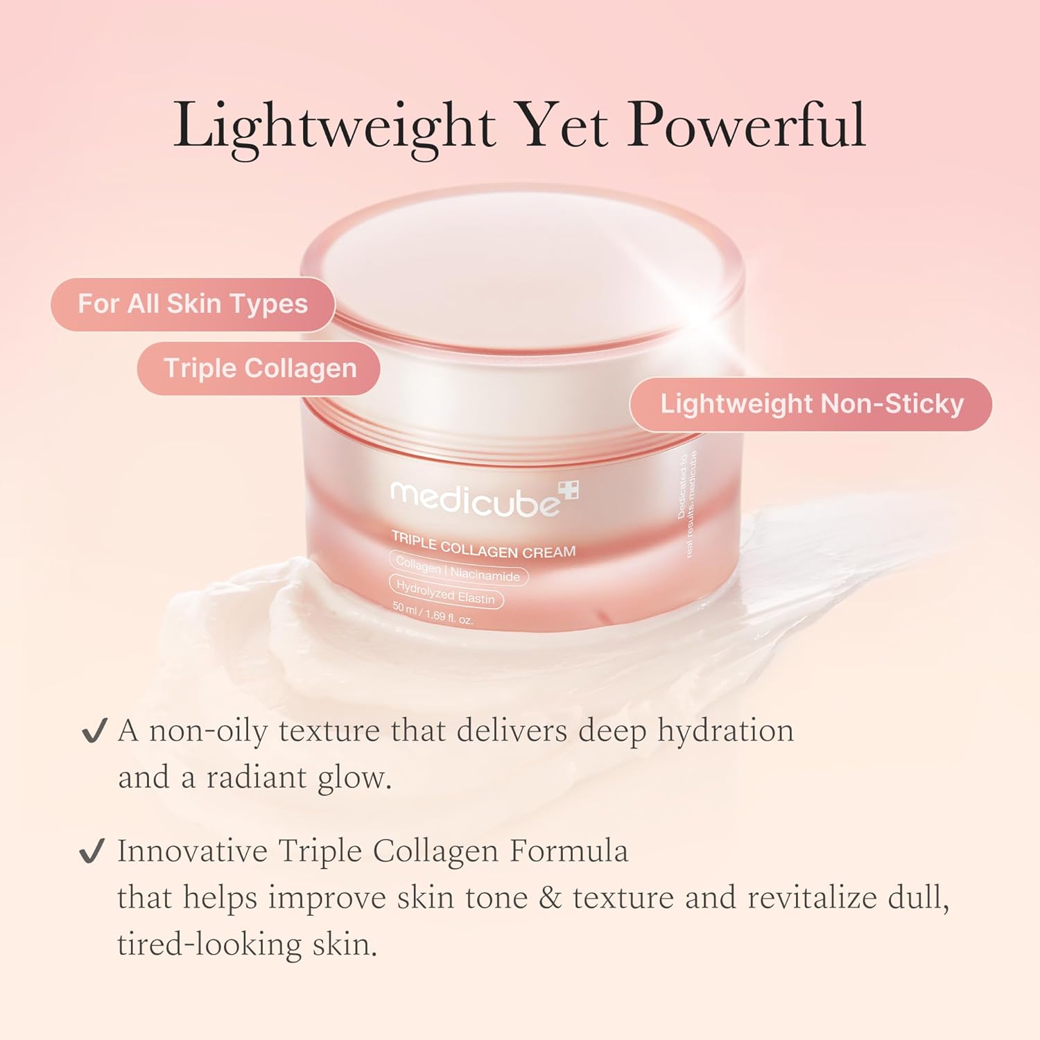Bath & Body Works Crème corporelle Into The Night