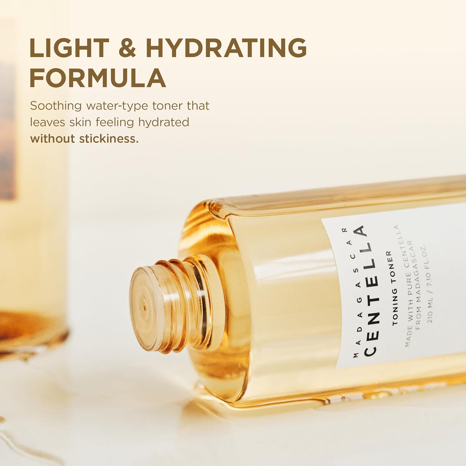 Bath & Body Works Crème corporelle Into The Night