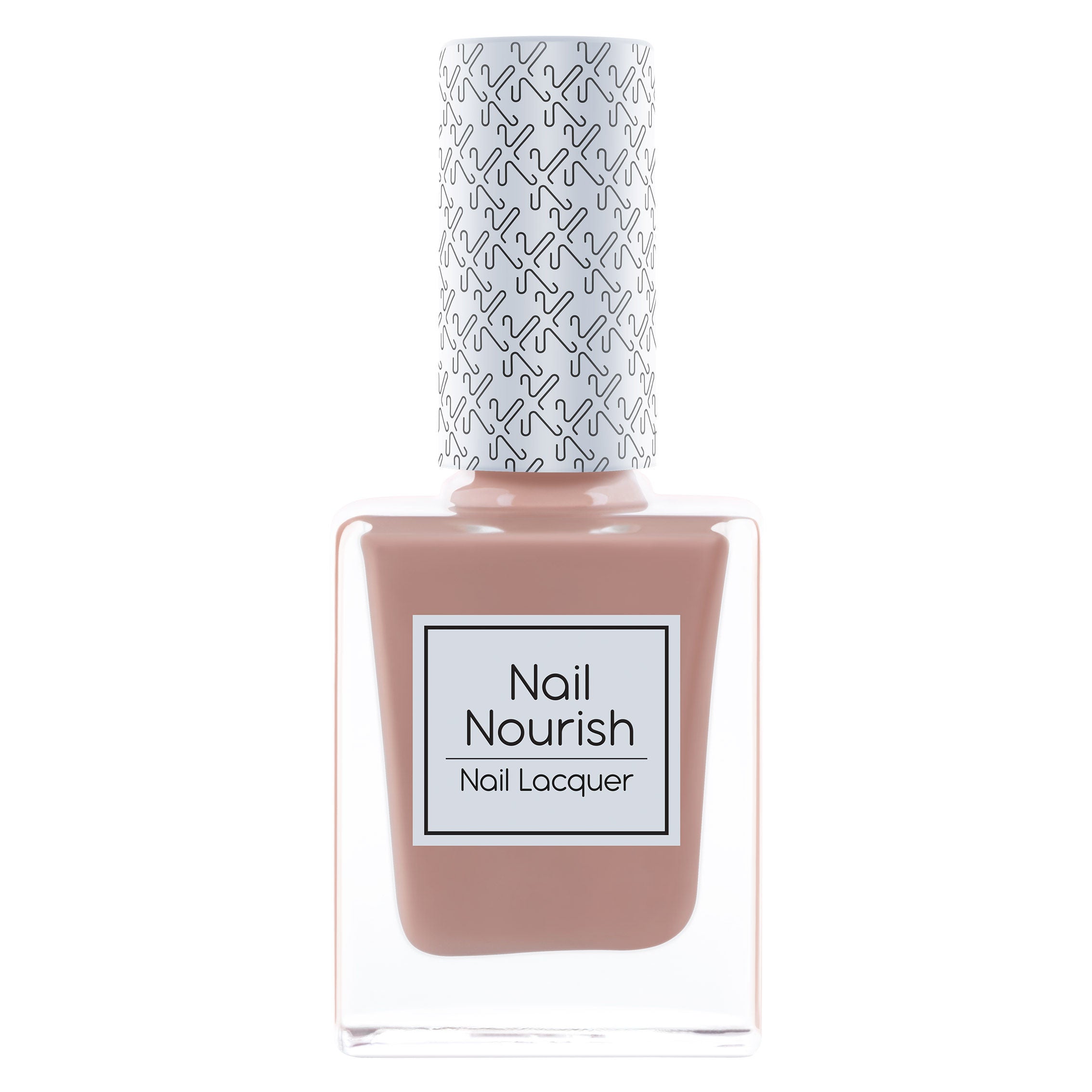 Vernis à ongles nourrissant Kay Beauty Nail Nourish - 9 ml