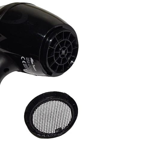 Sèche-cheveux professionnel Alan Truman Force 102 (2600 Watts)