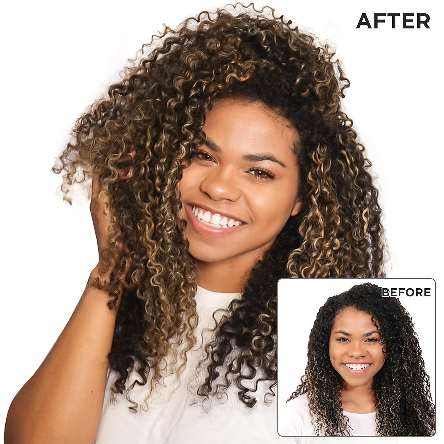 Palmer's Coconut Oil Formula Moisture Boost Conditioner - 400ml